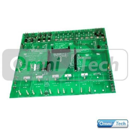 ASL PCB SUB to Main Inhibit 02956712 - Image 2