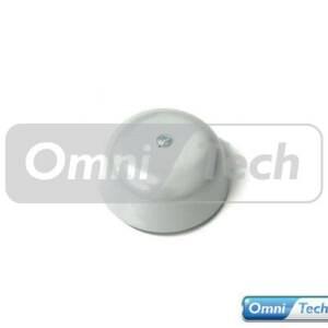 BMAC Bell 24V 76D 24