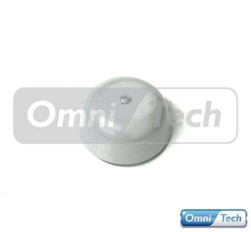 BMAC Bell 24V 76D 24
