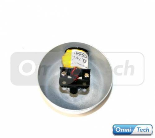 BMAC Bell 24V 76D 24 - Image 2