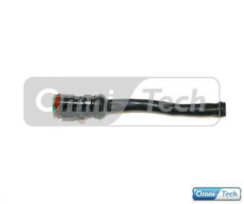 Deutsch CAN Terminator 12OHM On A-B Various Applications