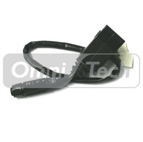 Dennis Aftermarket Man Plaxton  Primo Column Switch 202.624 NEW 656700