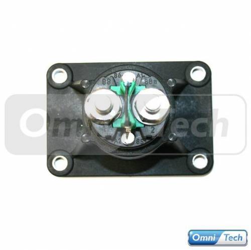 Kissling Solenoid  29.315.12.932 Volvo 20585989 - Image 2