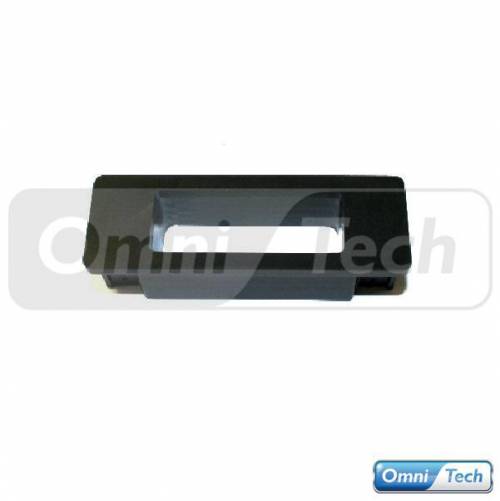 ZF 3/4/5 Button Gear Selector BEZEL - Image 3