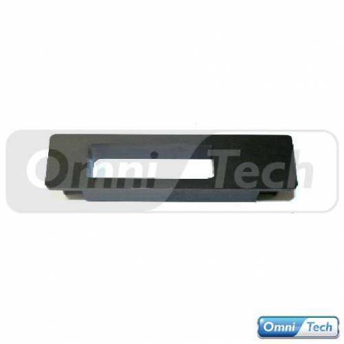 ZF 3/4/5 Button Gear Selector BEZEL - Image 4