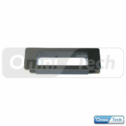 ZF 3/4/5 Button Gear Selector BEZEL - Image 5