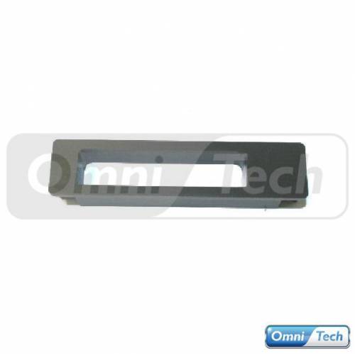 ZF 3/4/5 Button Gear Selector BEZEL - Image 6