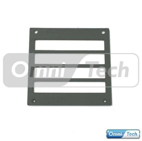 Volvo Warning Light Panel Repair 3031291 - Image 2