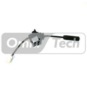 Telma Dash Switch 6 position 212513 NEW