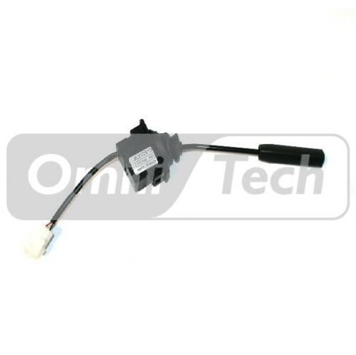 Telma Dash Switch 6 position 212513 NEW