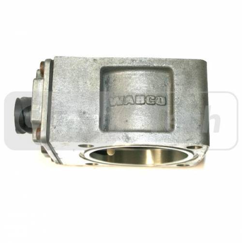 Wabco Accelerator Pedal Potentiometer 4613186090 757026 - Image 3
