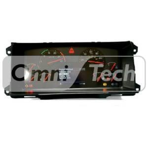 70395666 Repair