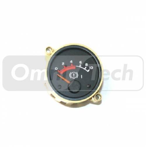 VDO Speedometers - Speedometer VDO Square Bezel 70351703 9955924 - Image 7