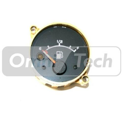 VDO Speedometers - Speedometer VDO Square Bezel 70351703 9955924 - Image 2
