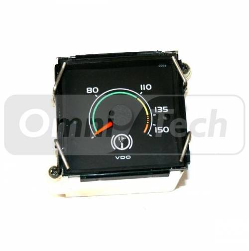 DAF Dashboard PCB VDO 992642931 - Image 6