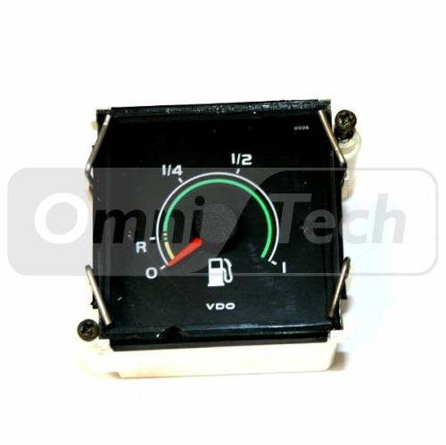 DAF Dashboard PCB VDO 992642931 - Image 4