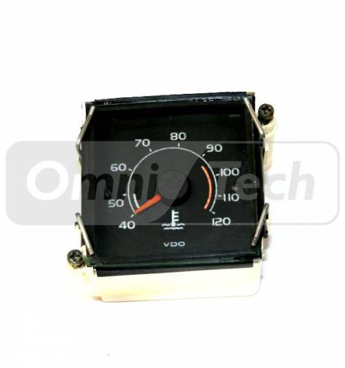 DAF Dashboard PCB VDO 992642931 - Image 3