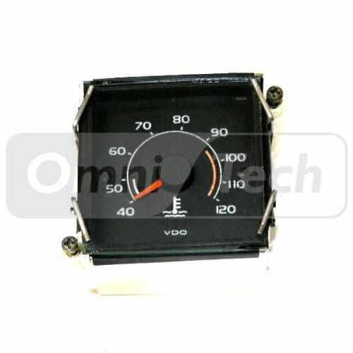 DAF Dashboard PCB VDO 992642931 - Image 2