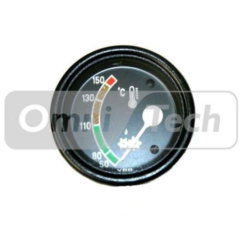 VDO Scania Gauge, Gearbox 310.477/1/1 ACU4974