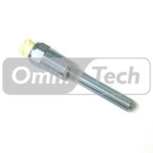 VDO  Continental Sender Voith 217120002201 / 217120002211 KITAS2