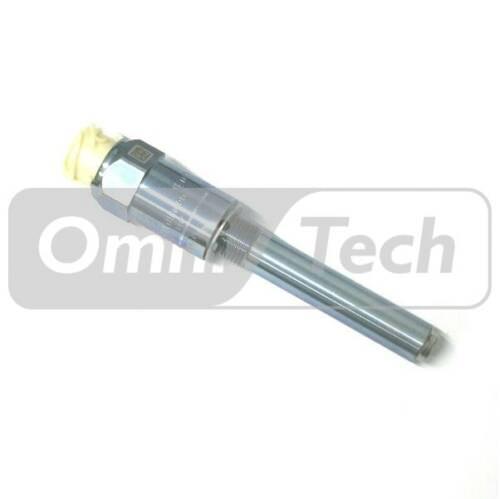 VDO  Continental Sender Voith 217120002201 / 217120002211 KITAS2