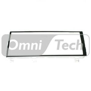 Mercedes Dash panel GLASS ONLY Vario Atego ETC
