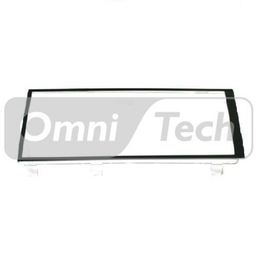 Mercedes Dash panel GLASS ONLY Vario Atego ETC