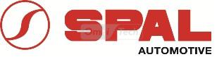 Logo-Spal-Automotive.jpg