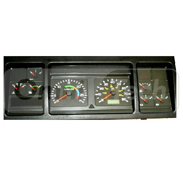 volvo-b7-dash.jpg