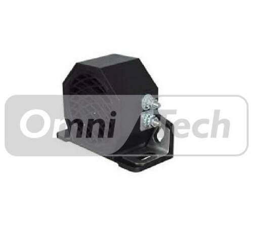 Backup Alarm Durite 97dB(A) 12-48 V 0 564 02