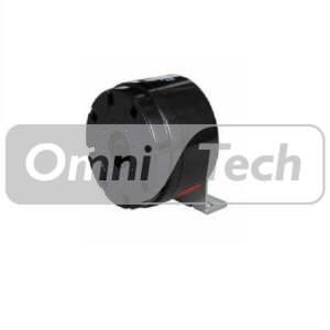 Back-up Alarm - 105dB(A) 24V 0-561-24