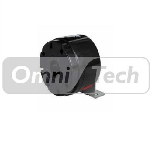 Back-up Alarm - 105dB(A) 24V 0-561-24
