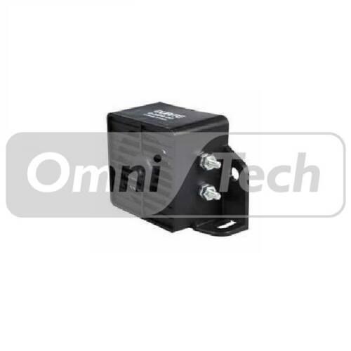 Back-up Alarm Durite- 97dB (A) 12-48V 0 564 00