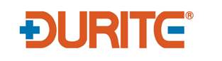 Durite-Colour-logo.bmp