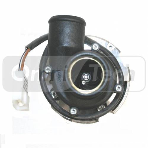 Webasto / Spheros   U4855  Water Pump Aquavent 6000C NEW - Image 4