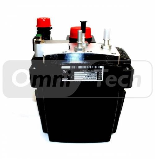 Ad-Blue Grundfos Pump UDS 205 0- A4SD/1 NEW - Image 2