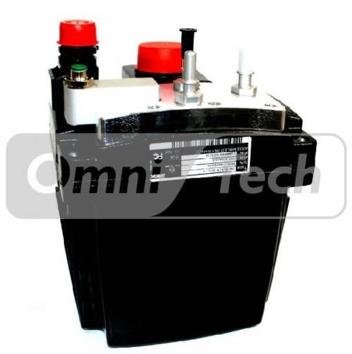 Ad-Blue Grundfos Pump UDS 205 0- A4SD/1 NEW