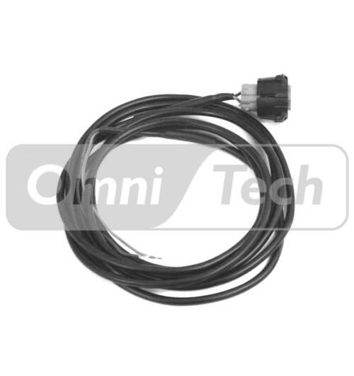 Ad-Blue Grundfos Pump UDS 205 0- A4SD/1 NEW - Image 5