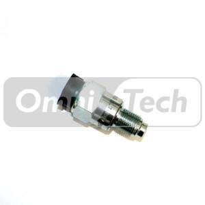 VDO Type Sender Unit 2159.20.00.2300/01