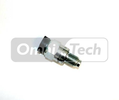 VDO Type Sender Unit 2159.20.00.2300/01
