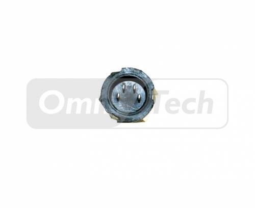 VDO Type Sender Unit 2159.20.00.2300/01 - Image 2
