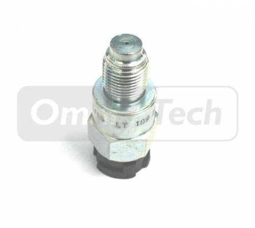 VDO Type Sender Unit 2159.20.00.2300/01 - Image 3