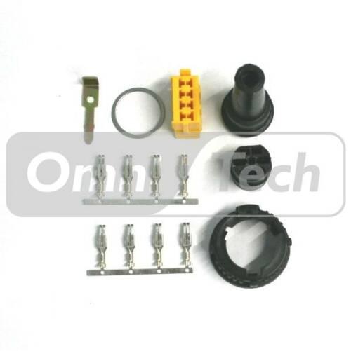 VDO Type  Pulse Generator 3 / 4 spade. - Image 3