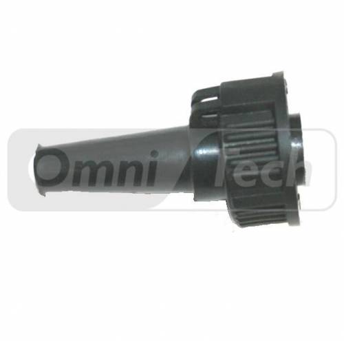VDO Type  Pulse Generator 3 / 4 spade. - Image 2