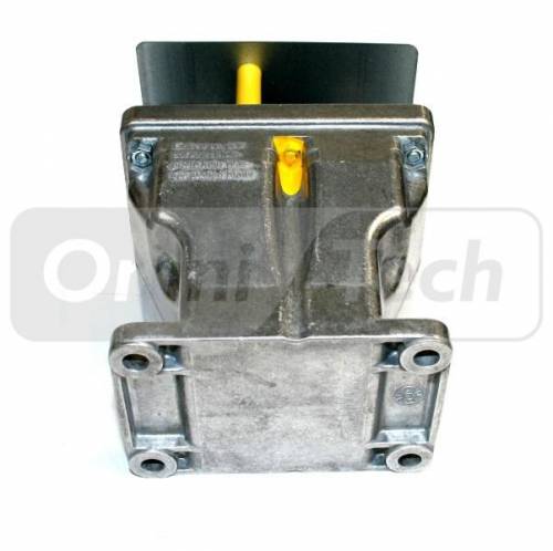 Volvo Bosch Master Switch Genuine 0333301009 NEW - Image 2