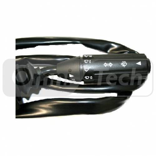 Dennis Aftermarket Column Switch 203.180 658812 NEW - Image 2