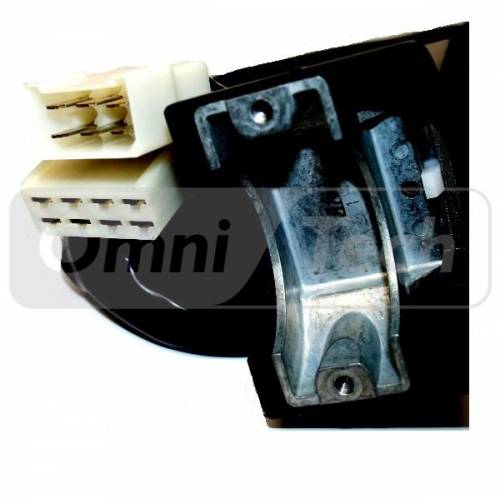 Dennis Aftermarket Column Switch 203.180 658812 NEW - Image 3