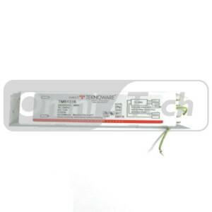 Inverter Teknoware TM51316 24 VDC 15 - 40W NEW