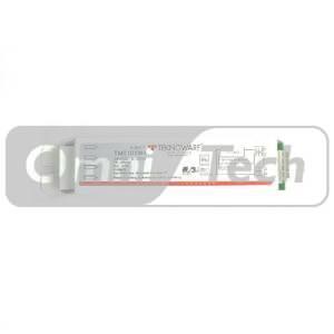 Inverter Teknoware TM51019E  24 VDC 15-58W  NEW