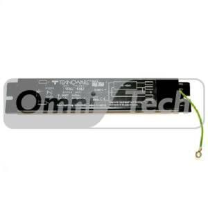 Inverter Teknoware TM52146D NEW